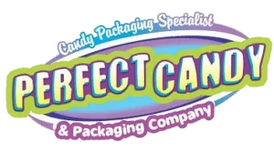 Perfect Candy & Packaging Company